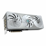 Graphics card Gigabyte 9VN507TAO-00-G10 nvidia geforce rtx 5070 ti 16 GB GDDR7-5