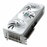 Graphics card Gigabyte nvidia geforce rtx 5070 ti 16 GB GDDR7-16
