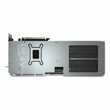 Graphics card Gigabyte 9VN507TAO-00-G10 nvidia geforce rtx 5070 ti 16 GB GDDR7-2