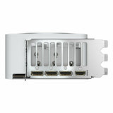 Graphics card Gigabyte nvidia geforce rtx 5070 ti 16 GB GDDR7-1