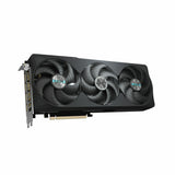 Graphics card Gigabyte nvidia geforce rtx 5070 ti 16 GB GDDR7-23