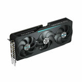 Graphics card Gigabyte nvidia geforce rtx 5070 ti 16 GB GDDR7-19
