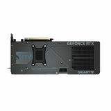 Graphics card Gigabyte nvidia geforce rtx 5070 ti 16 GB GDDR7-18