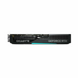 Graphics card Gigabyte nvidia geforce rtx 5070 ti 16 GB GDDR7-17