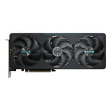 Graphics card Gigabyte nvidia geforce rtx 5070 ti 16 GB GDDR7-2