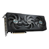Graphics card Gigabyte nvidia geforce rtx 5070 ti 16 GB GDDR7-1