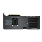 Graphics card Gigabyte nvidia geforce rtx 5070 ti 16 GB GDDR7-28