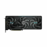Graphics card Gigabyte nvidia geforce rtx 5070 ti 16 GB GDDR7-12