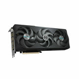 Graphics card Gigabyte nvidia geforce rtx 5070 ti 16 GB GDDR7-10