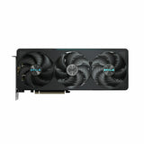 Graphics card Gigabyte nvidia geforce rtx 5070 ti 16 GB GDDR7-13