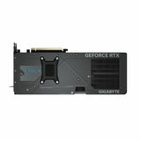Graphics card Gigabyte nvidia geforce rtx 5070 ti 16 GB GDDR7-6