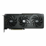 Graphics card Gigabyte 9VN506TGO8-00-G10 geforce rtx 5060 ti 8 GB GDDR6 GDDR7-7