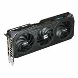Graphics card Gigabyte GV-N506TGAMING OC-16GD 16 GB geforce rtx 5060 ti GDDR6 GDDR7-1