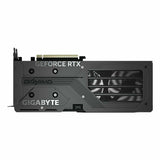 Graphics card Gigabyte GV-N506TGAMING OC-16GD 16 GB geforce rtx 5060 ti GDDR6 GDDR7-34