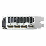 Graphics card Gigabyte GV-N506TGAMING OC-16GD 16 GB geforce rtx 5060 ti GDDR6 GDDR7-32