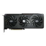 Graphics card Gigabyte GV-N506TGAMING OC-16GD 16 GB geforce rtx 5060 ti GDDR6 GDDR7-27
