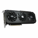Graphics card Gigabyte GV-N506TGAMING OC-16GD 16 GB geforce rtx 5060 ti GDDR6 GDDR7-26