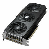 Graphics card Gigabyte GV-N506TGAMING OC-16GD 16 GB geforce rtx 5060 ti GDDR6 GDDR7-25