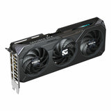 Graphics card Gigabyte GV-N506TGAMING OC-16GD 16 GB geforce rtx 5060 ti GDDR6 GDDR7-24