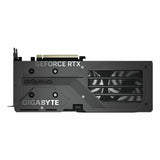 Graphics card Gigabyte GV-N506TGAMING OC-16GD 16 GB geforce rtx 5060 ti GDDR6 GDDR7-23