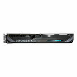Graphics card Gigabyte GV-N506TGAMING OC-16GD 16 GB geforce rtx 5060 ti GDDR6 GDDR7-22