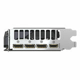 Graphics card Gigabyte GV-N506TGAMING OC-16GD 16 GB geforce rtx 5060 ti GDDR6 GDDR7-21