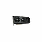 Graphics card Gigabyte GV-N506TGAMING OC-16GD 16 GB geforce rtx 5060 ti GDDR6 GDDR7-30