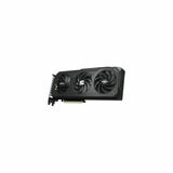 Graphics card Gigabyte GV-N506TGAMING OC-16GD 16 GB geforce rtx 5060 ti GDDR6 GDDR7-29