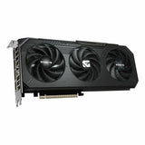 Graphics card Gigabyte GV-N506TGAMING OC-16GD 16 GB geforce rtx 5060 ti GDDR6 GDDR7-18