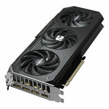 Graphics card Gigabyte GV-N506TGAMING OC-16GD 16 GB geforce rtx 5060 ti GDDR6 GDDR7-17