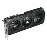 Graphics card Gigabyte GV-N506TGAMING OC-16GD 16 GB geforce rtx 5060 ti GDDR6 GDDR7-16