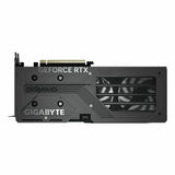 Graphics card Gigabyte GV-N506TGAMING OC-16GD 16 GB geforce rtx 5060 ti GDDR6 GDDR7-15