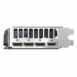 Graphics card Gigabyte GV-N506TGAMING OC-16GD 16 GB geforce rtx 5060 ti GDDR6 GDDR7-13