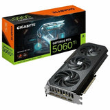 Graphics card Gigabyte 9VN506TGO-00-G10 geforce rtx 5060 ti 16 GB GDDR6 GDDR7-0