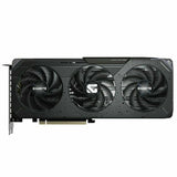 Graphics card Gigabyte GV-N506TGAMING OC-16GD 16 GB geforce rtx 5060 ti GDDR6 GDDR7-12