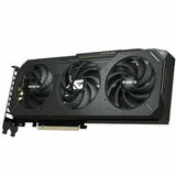 Graphics card Gigabyte GV-N506TGAMING OC-16GD 16 GB geforce rtx 5060 ti GDDR6 GDDR7-11