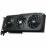 Graphics card Gigabyte 9VN506TGO-00-G10 geforce rtx 5060 ti 16 GB GDDR6 GDDR7-2
