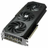 Graphics card Gigabyte GV-N506TGAMING OC-16GD 16 GB geforce rtx 5060 ti GDDR6 GDDR7-10