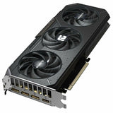 Graphics card Gigabyte 9VN506TGO-00-G10 geforce rtx 5060 ti 16 GB GDDR6 GDDR7-1