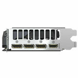 Graphics card Gigabyte GV-N506TGAMING OC-16GD 16 GB geforce rtx 5060 ti GDDR6 GDDR7-9