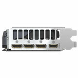 Graphics card Gigabyte 9VN506TGO-00-G10 geforce rtx 5060 ti 16 GB GDDR6 GDDR7-4