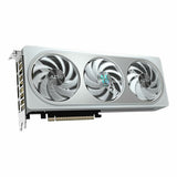 Graphics card Gigabyte 9VN506TAO-00-G10 geforce rtx 5060 ti 16 GB GDDR6 GDDR7-14