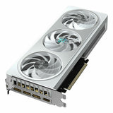 Graphics card Gigabyte 9VN506TAO-00-G10 geforce rtx 5060 ti 16 GB GDDR6 GDDR7-13