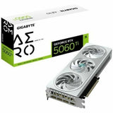 Graphics card Gigabyte 9VN506TAO-00-G10 geforce rtx 5060 ti 16 GB GDDR6 GDDR7-19