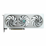 Graphics card Gigabyte 9VN506TAO8-00-G10 geforce rtx 5060 ti 8 GB GDDR6 GDDR7-7