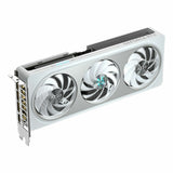 Graphics card Gigabyte 9VN506TAO8-00-G10 geforce rtx 5060 ti 8 GB GDDR6 GDDR7-0