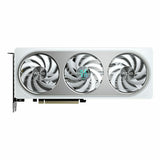 Graphics card Gigabyte 9VN506TAO8-00-G10 geforce rtx 5060 ti 8 GB GDDR6 GDDR7-14
