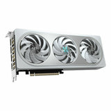 Graphics card Gigabyte 9VN506TAO8-00-G10 geforce rtx 5060 ti 8 GB GDDR6 GDDR7-13