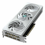 Graphics card Gigabyte 9VN506TAO8-00-G10 geforce rtx 5060 ti 8 GB GDDR6 GDDR7-12
