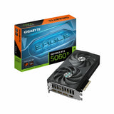Graphics card Gigabyte 9VN506TEO-00-G10 geforce rtx 5060 ti 16 GB GDDR6 GDDR7-11